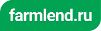 farmlend