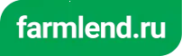 farmlend