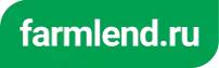farmlend