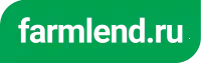 farmlend