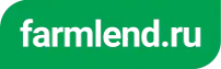 farmlend