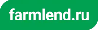 farmlend