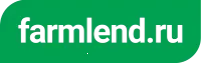 farmlend