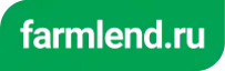 farmlend