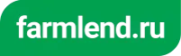 farmlend