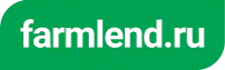 farmlend