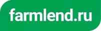 farmlend