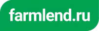 farmlend
