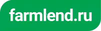 farmlend