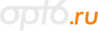 opt6