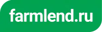 farmlend