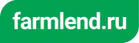 farmlend