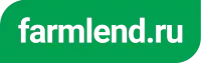 farmlend