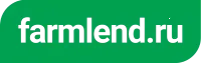 farmlend