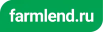 farmlend