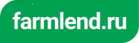 farmlend