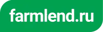 farmlend