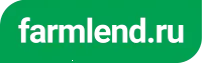 farmlend
