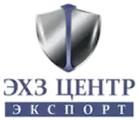 эхз центр
