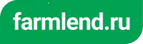 farmlend