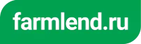 farmlend