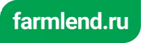 farmlend