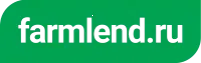 farmlend