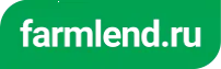 farmlend