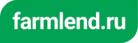 farmlend