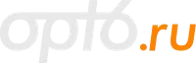 opt6