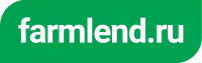 farmlend