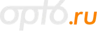 opt6