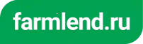 farmlend
