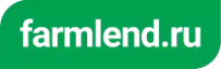 farmlend