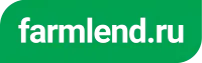 farmlend