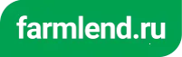 farmlend