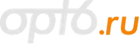 opt6