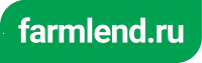 farmlend