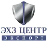 эхз центр