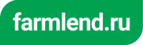farmlend