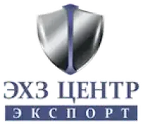 эхз центр