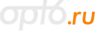 opt6