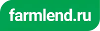 farmlend