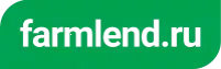 farmlend