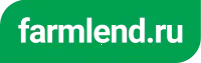 farmlend
