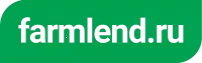 farmlend