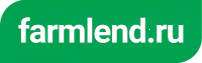 farmlend