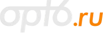 opt6