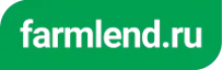 farmlend