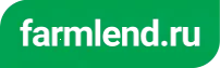 farmlend